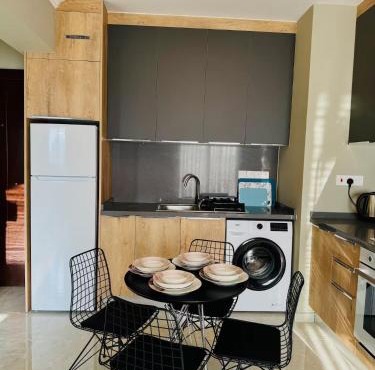 Royal Sun Elite Daire