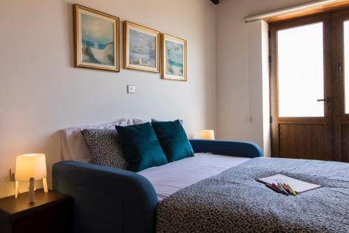 Samareitidos Light Cottage