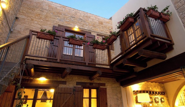 Sanders Arsorama - Cute 1-bdr Apt w/Shared Patio