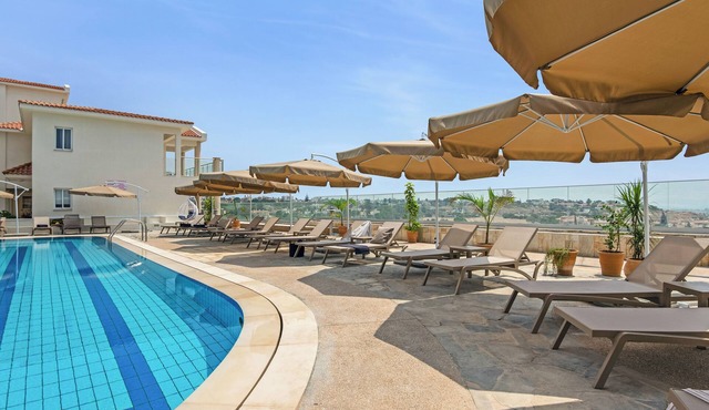 Sanders Seaview - Tasteful 2 Bdr Apt