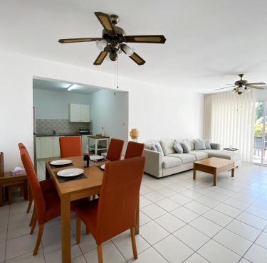 STAY Anthea Gardens - Calm Living