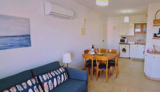 STAY Camelia Apartment