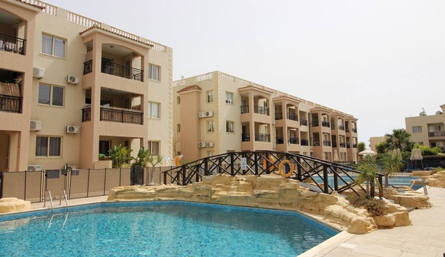 STAY Royal Searcrest Apartment