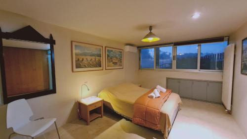 STAY Sunset Palazzo