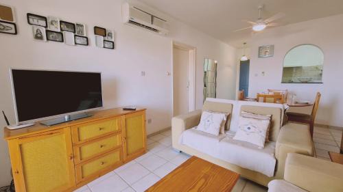 STAY Tala Sea View Apartment