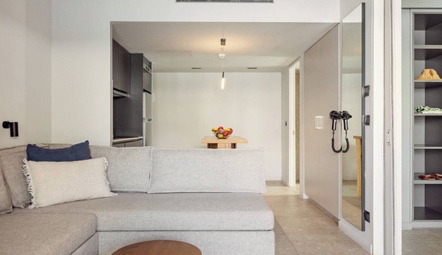 SUNWING SANDY BAY RESORT