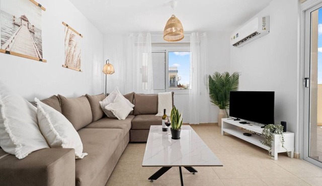 Thea Court Seaview Retreat