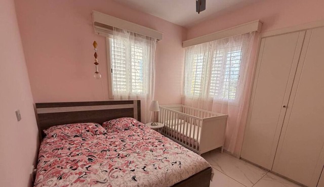 Villa Clementinka - 200 meters from the sea with private playground