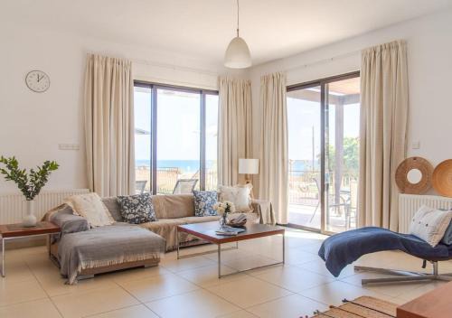 Villa Hera