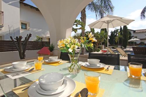 Villa Regina