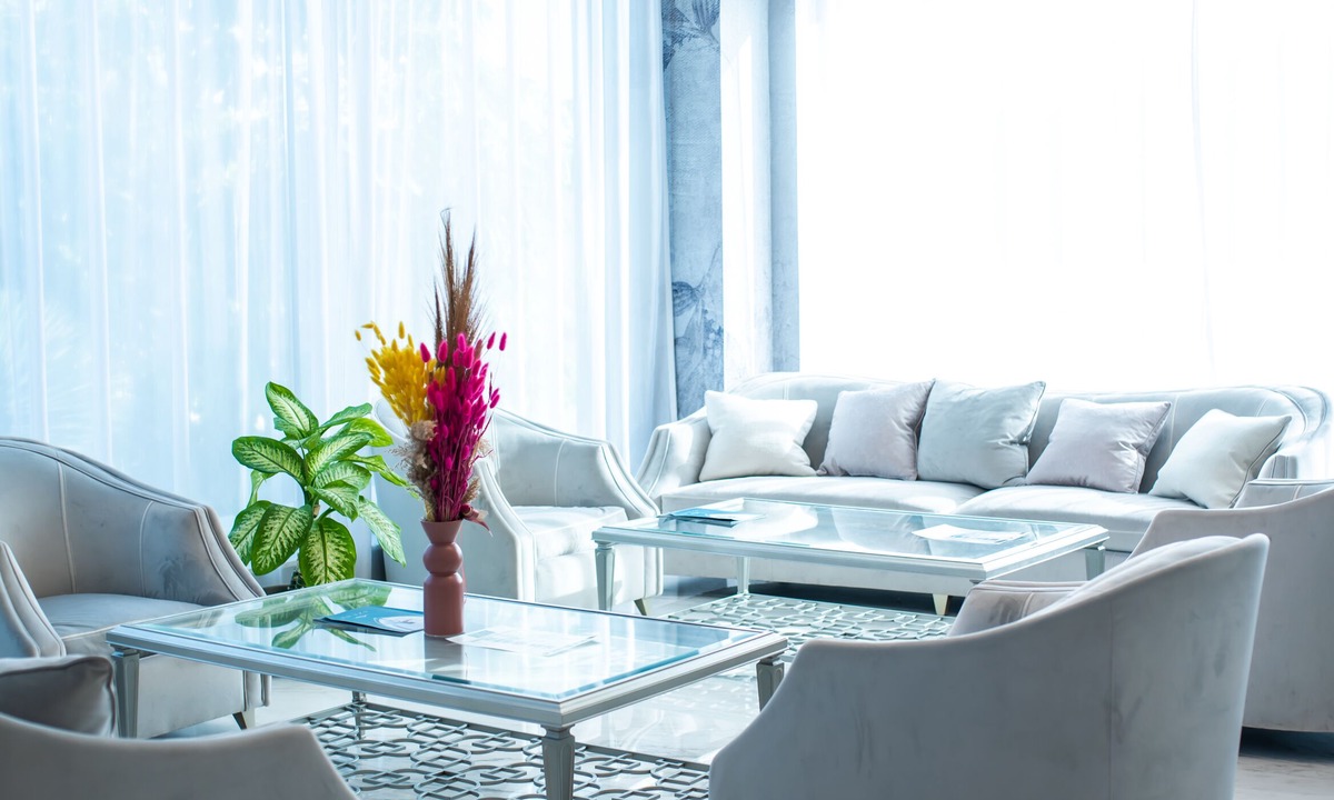 Pernera Hotel | At Herbal Boutique Hotel & Spa