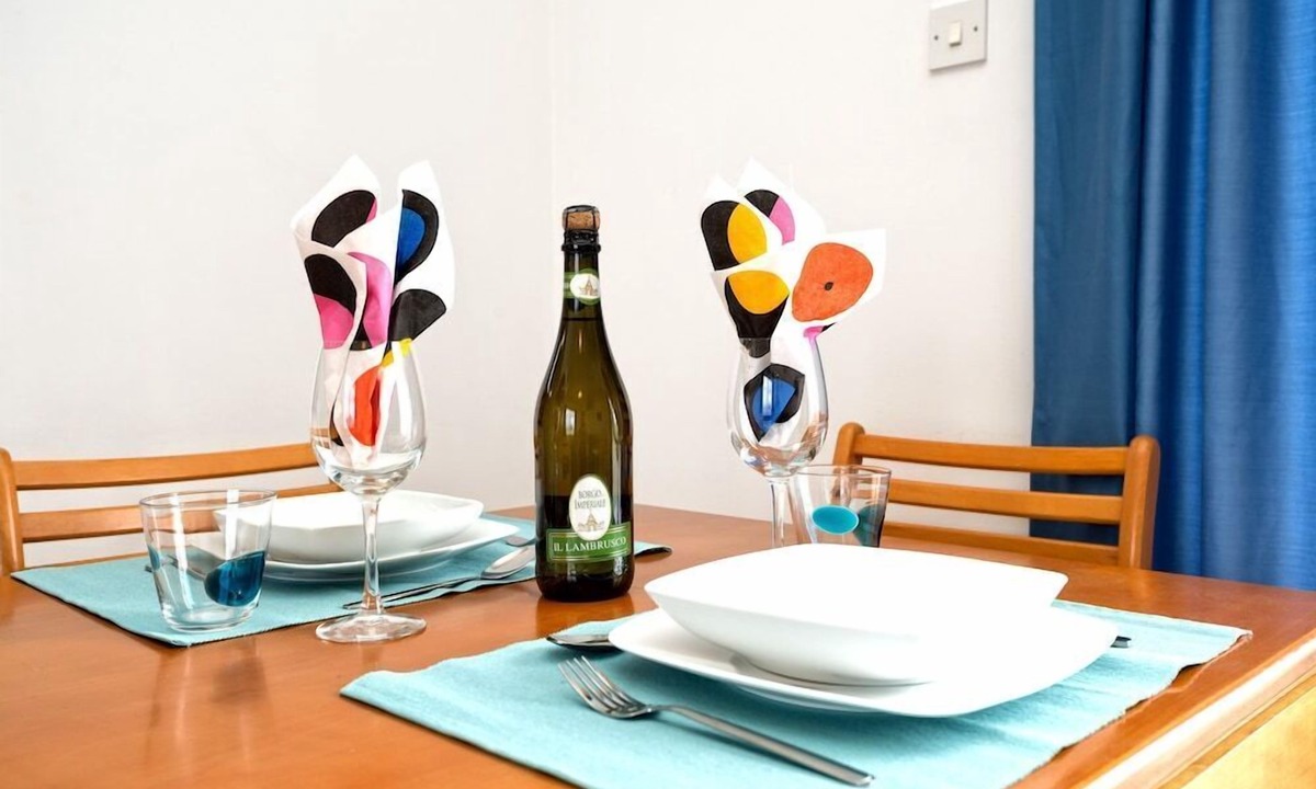 Chlorakas Hotel | Sunny Hill Hotel Apartments