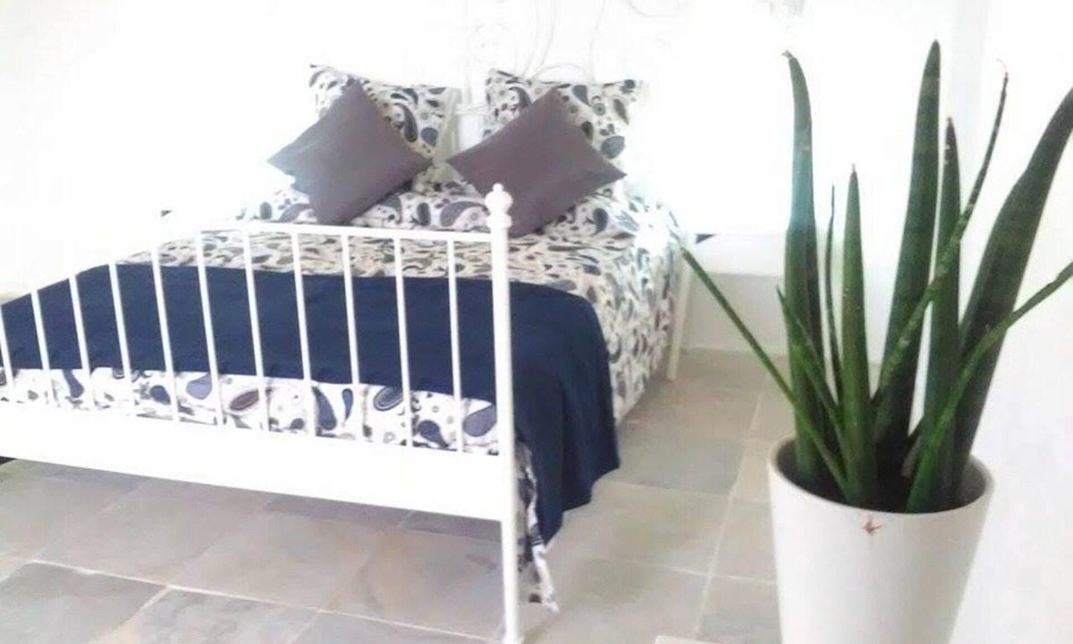 Pissouri House | Immaculate 4-bed House in Pissouri