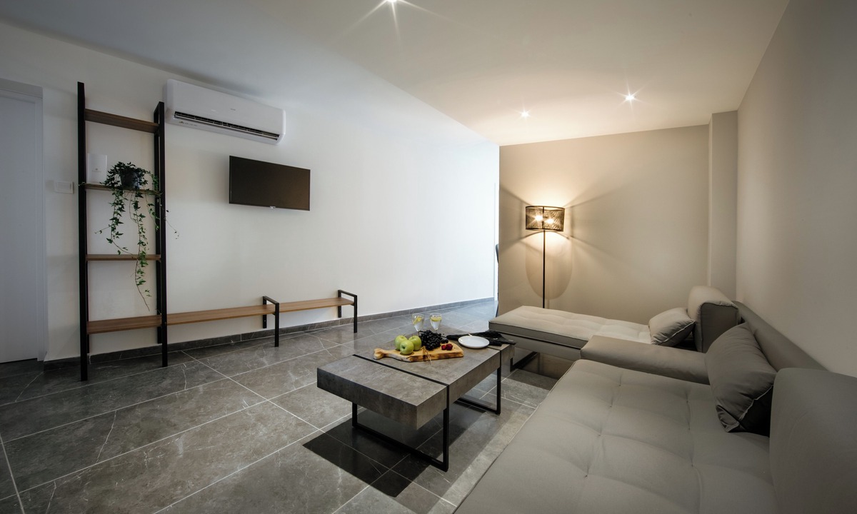 Ayia Napa Hotel | Cosmo Napa Hotel