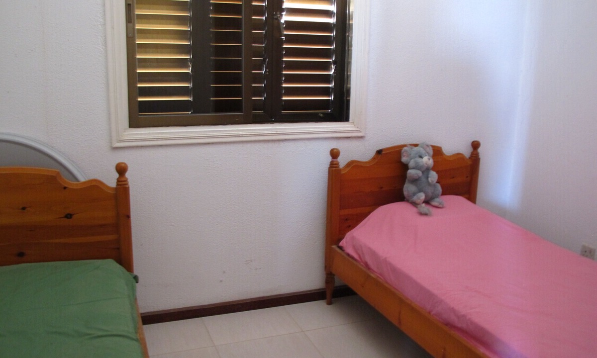 Pyla Apartment | Sandy Beach Villas Larnaca Cyprus