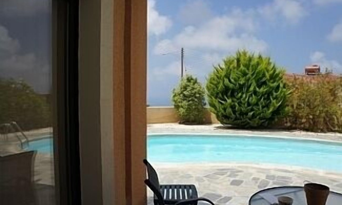 Tala Villa | Fabulous Detached Villa With Private Pool And Stunning Sea Views