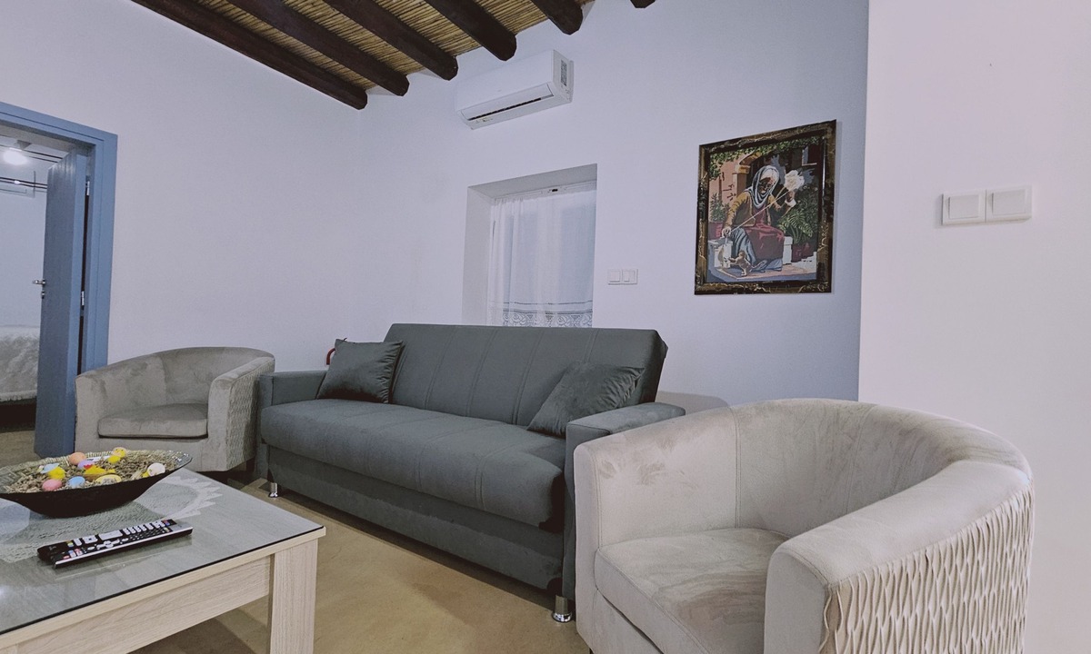 Droushia House | 133 DRO - Stay Akoni House