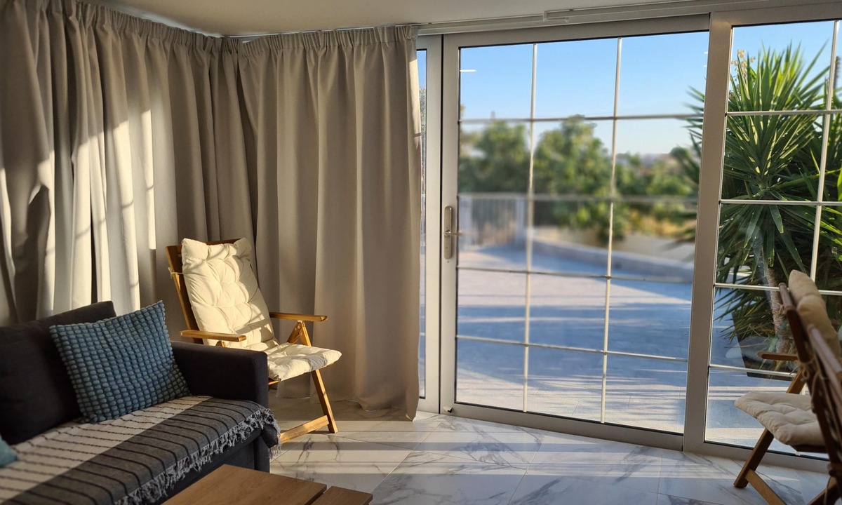 Pyla Apartment | 88 PYL - Stay The Getaway