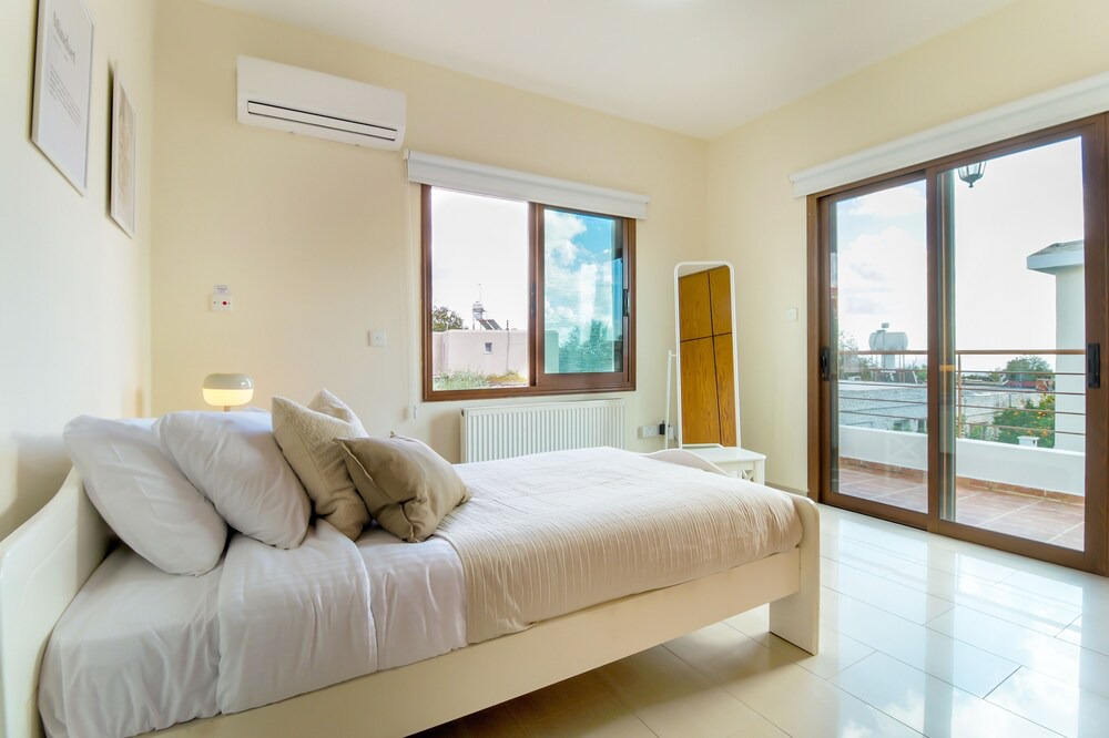 Tremithousa Villa | Phaedrus Living Villa Tremithousa