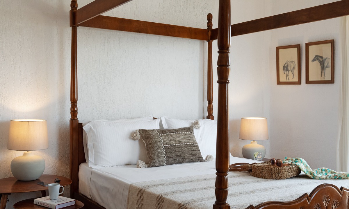 Peyia Town Villa | Amera Villas