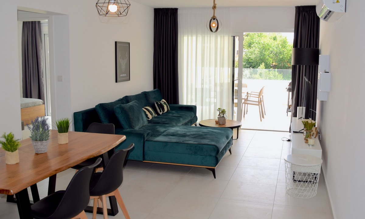 Tala Apartment | Tala Luxury apartments by Raise