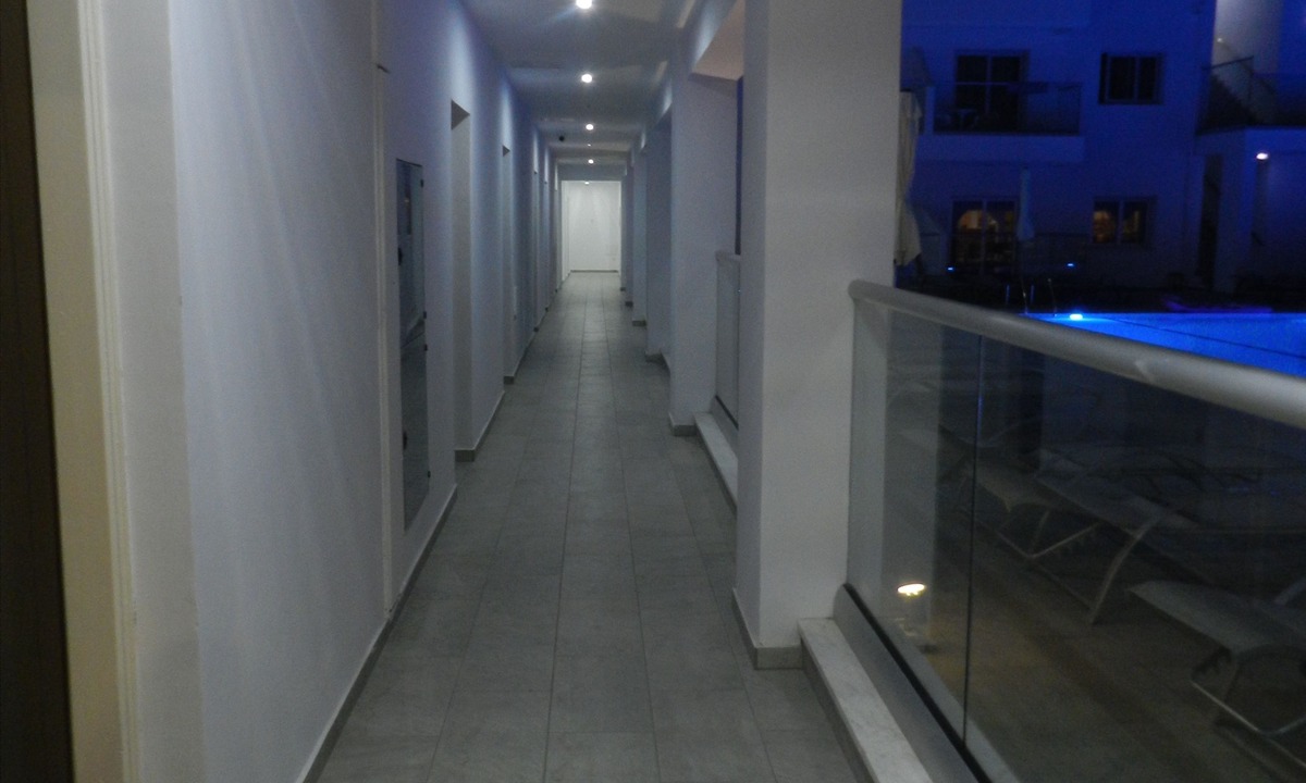 Ayia Napa Apartment | Evabelle Napa Hotel Apartments