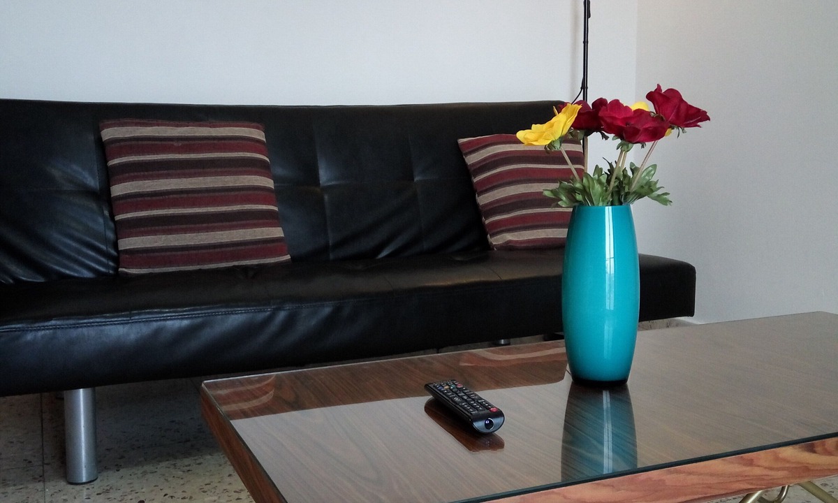 Ayia Napa Apartment | Elenapa Holiday Apartments