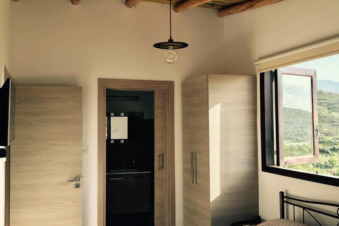 Koilani House | Xenios Guesthouse