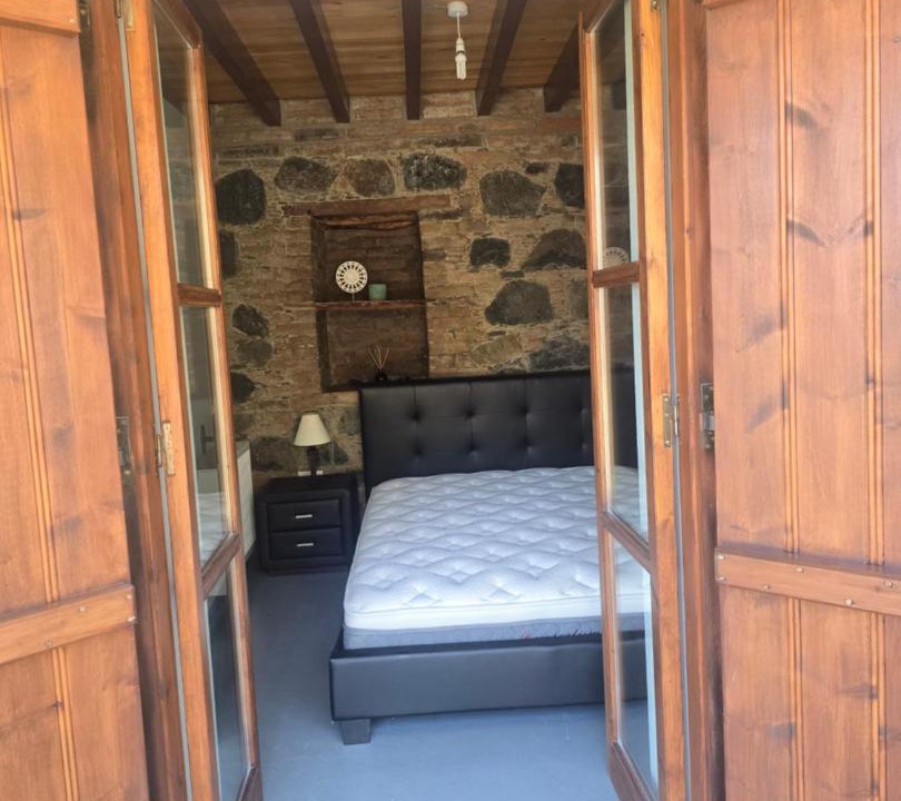 Politiko Apartment | Hazel Boutique Hotel