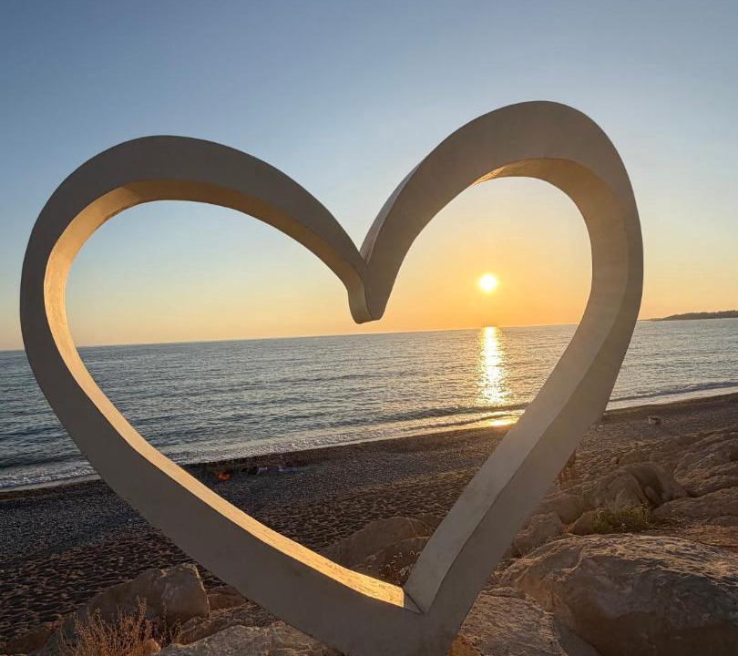 Universal Apartment | Resort Living in Paphos - Modern 1BR - Pools & Spa