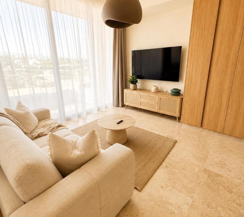 Emba Apartment | Avalon Gardens B201 - Designer Resort Studio