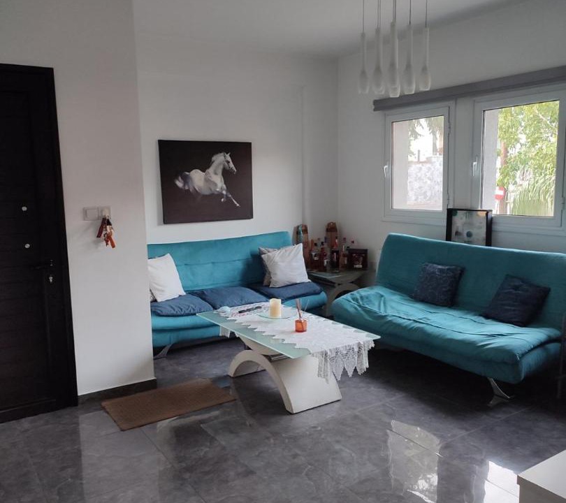 Kakopetria House | Nafti's house