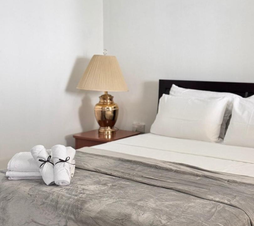 Lofou House | Sto Katifori in Lofou Village