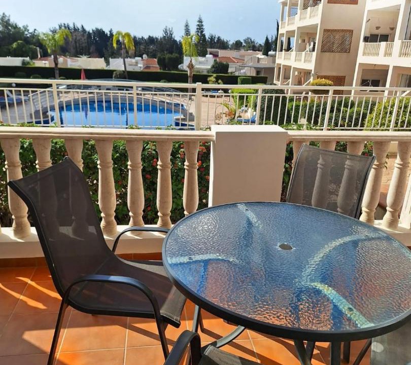 Universal Apartment | H&O Diana Sea Breeze
