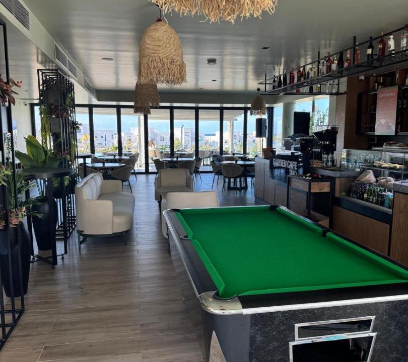Esentepe Apartment | CoveDream Studio Sun Valley Esentepe