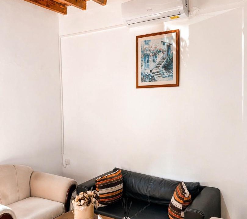 Peyia Town House | Peyia traditional house