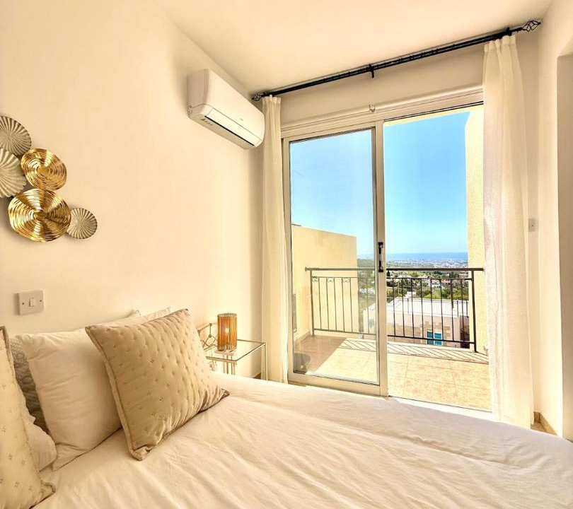 Tala Apartment | Tala Panorama View