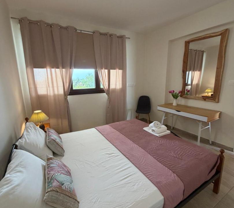 Koili Apartment | Daniel's Hotel Apartments