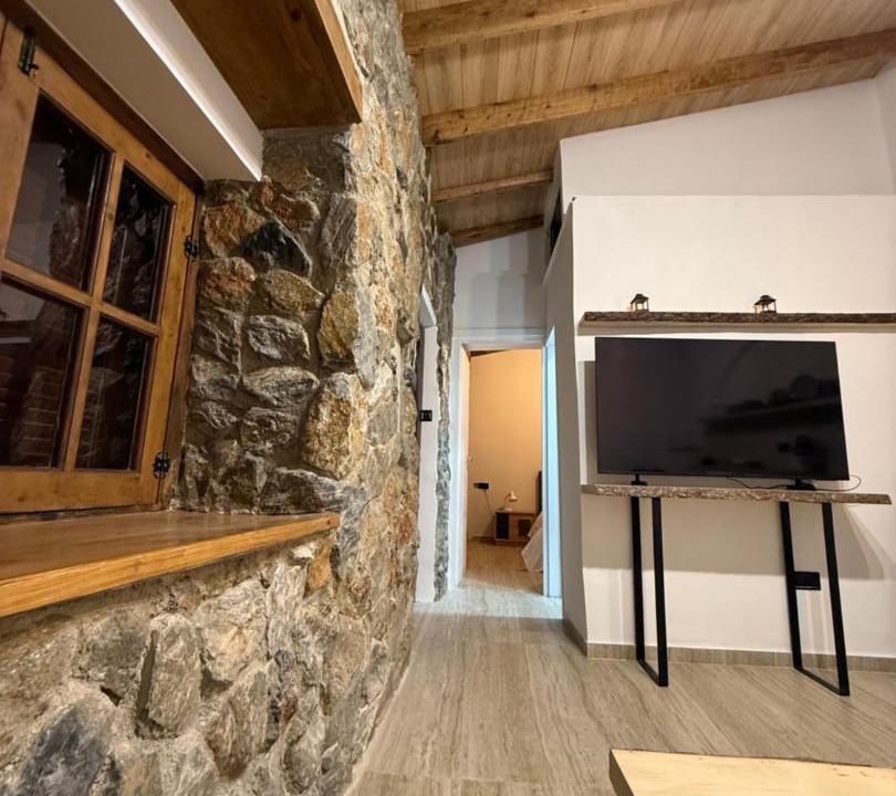 Larnaca Apartment | villa wellness