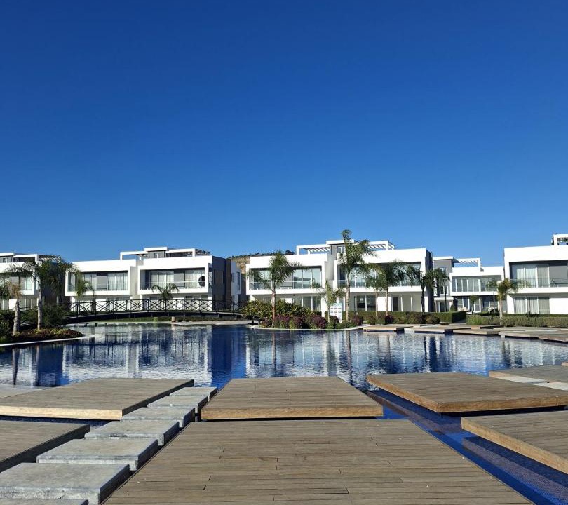 Gastria Apartment | Cozy 1BR Apartment with Terrace