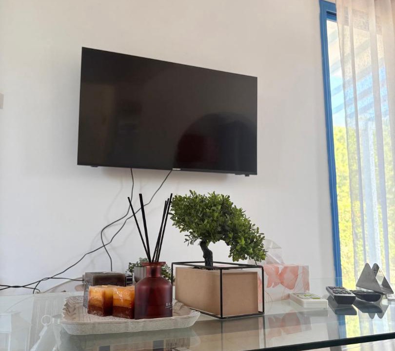 Agios Georgios Pegeias House | Queen Evridiki