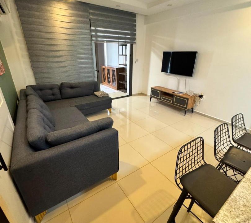City Centre Apartment | Walking Distance to Bars and Casinos in the Center