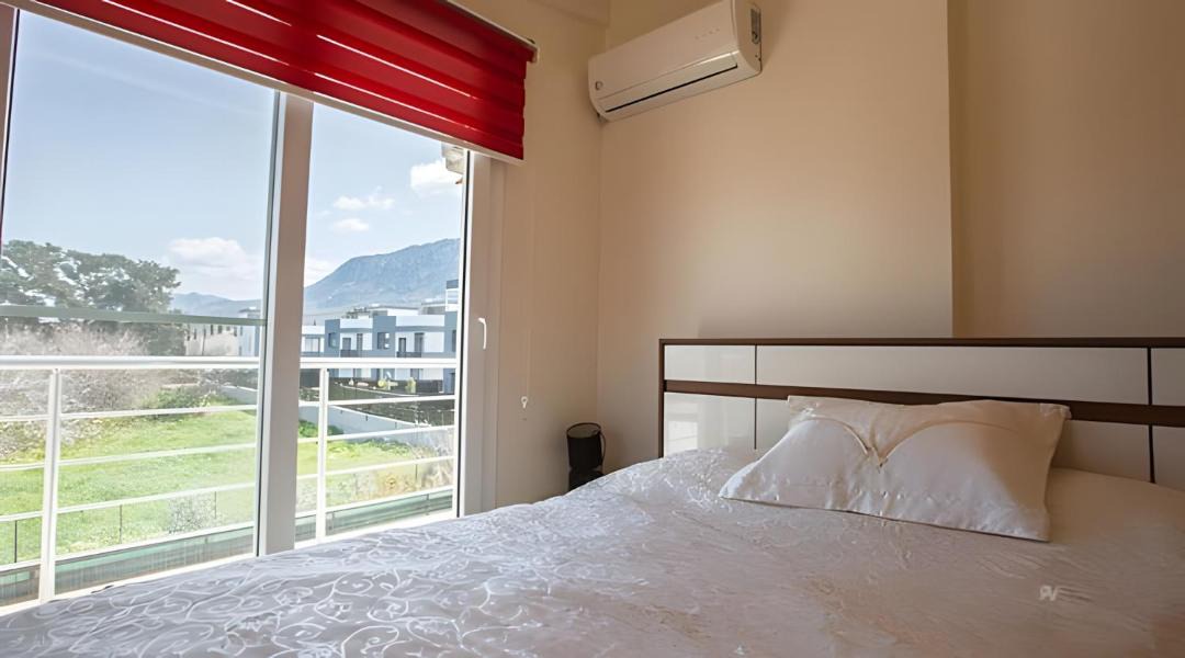 Karsiyaka Apartment | Villa Peri Luxury Pool Villa in Karşıyaka