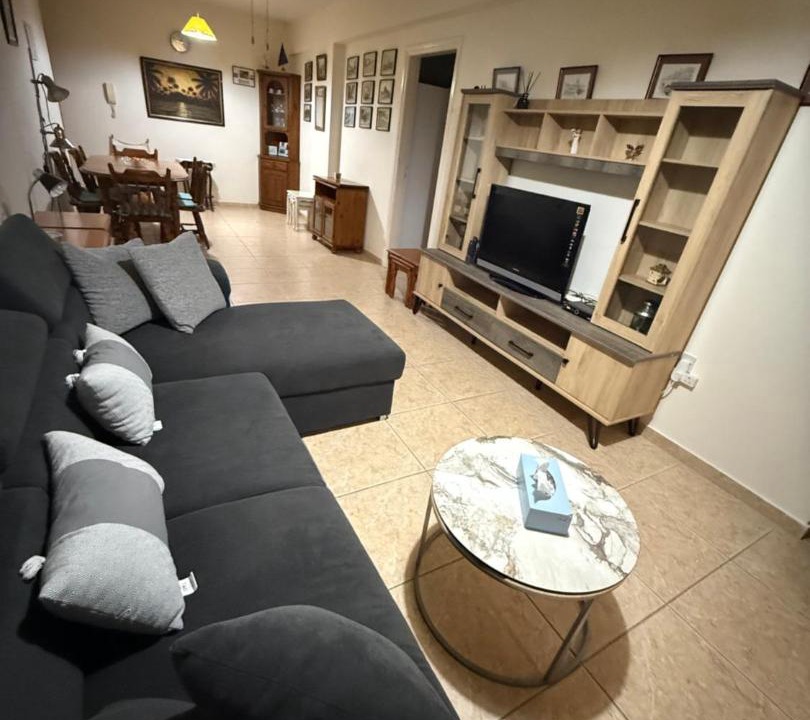 Skala Apartment | Lux Family Suite & Pool