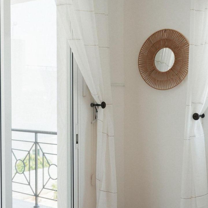 Chlorakas Apartment | Chloraka Sea View Apt with Pool