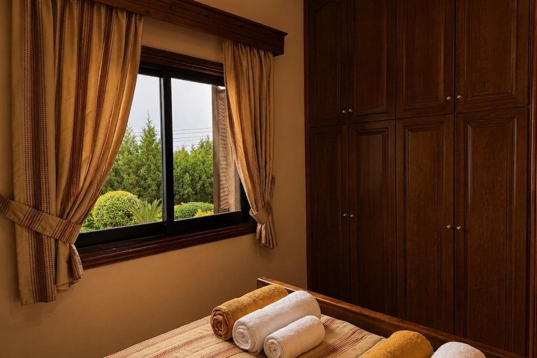 Tala Villa | Garden Of Eden - 3 Bedroom Private Bungalow With Pool