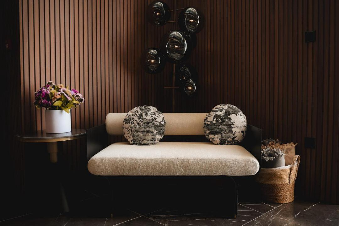 Kissonerga Hotel | Serbellas Boutique Hotel