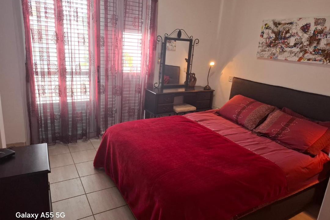 Pernera Apartment | SUNNY COAST