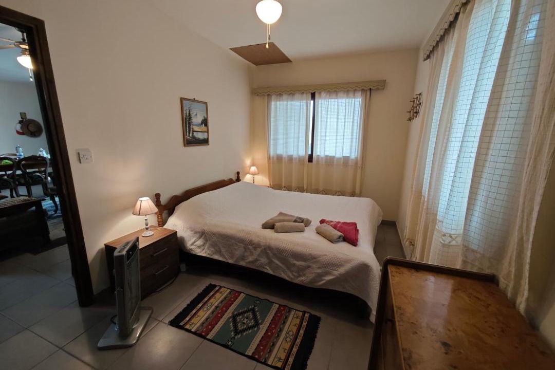 Politiko House | Mountain View 2BR House with Garden & Free Parking Ioannis Ylation Saranti