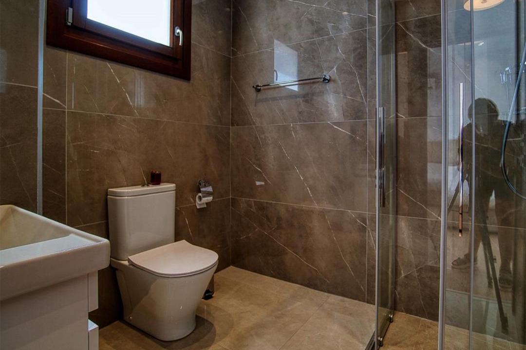 Ayia Napa Apartment | Cyprus Sunbay Retreat